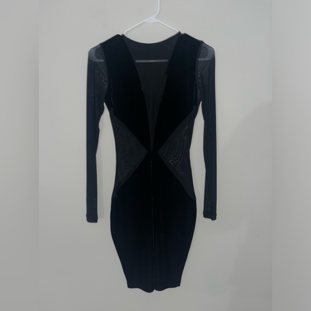 Nordstrom dress